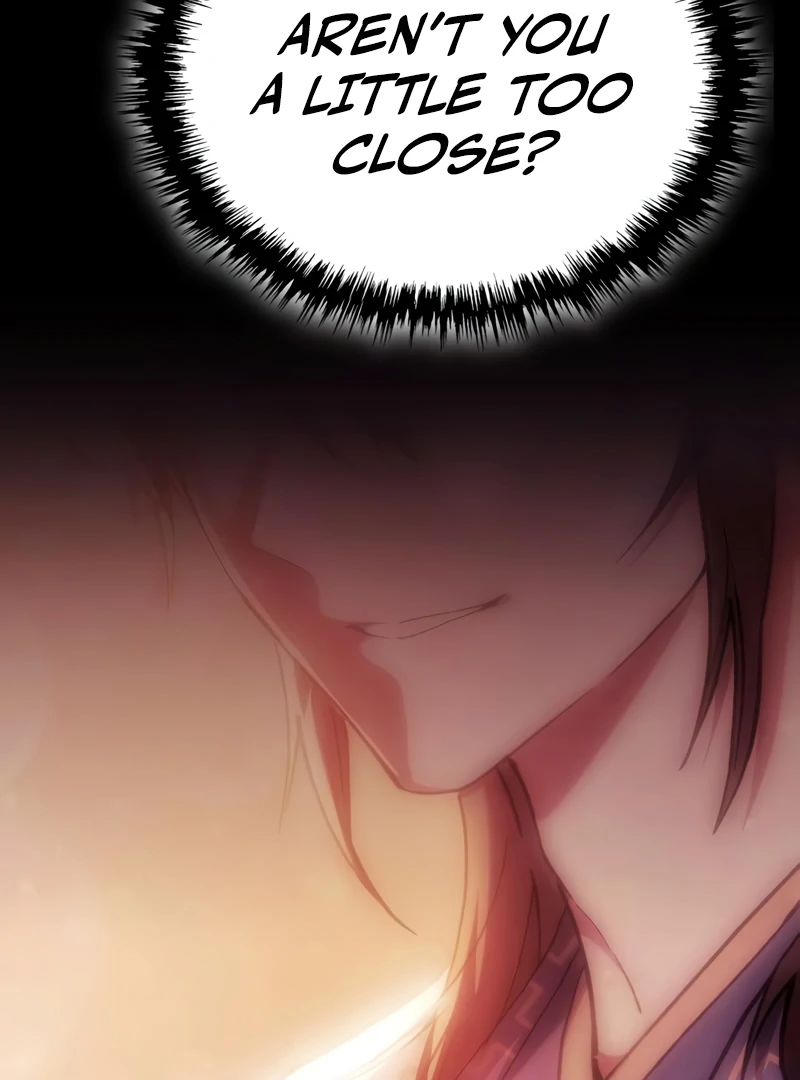 Read The Heavenly Demon Wants a Quiet Life EN Manga Online