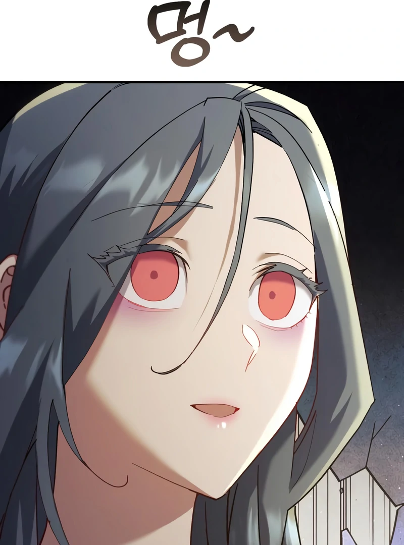 Read The Heavenly Demon Wants a Quiet Life EN Manga Online