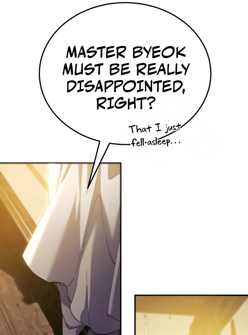 Read The Heavenly Demon Wants a Quiet Life EN Manga Online