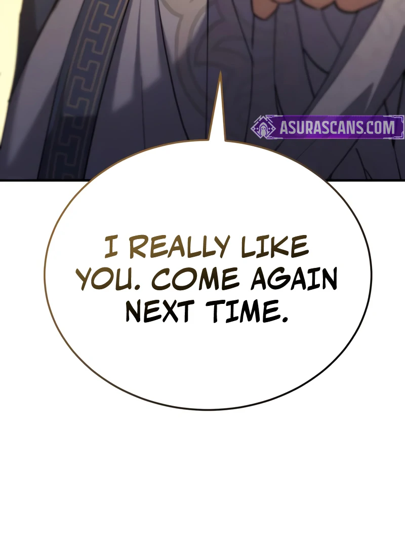 Read The Heavenly Demon Wants a Quiet Life EN Manga Online