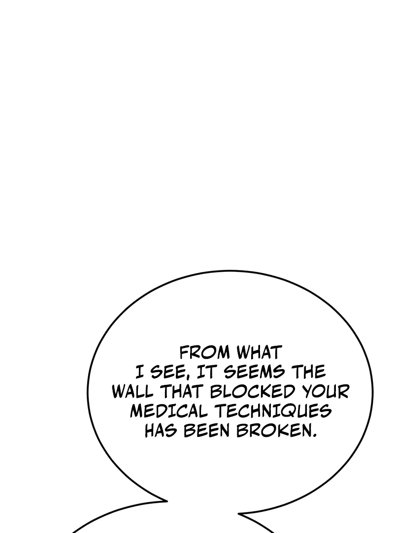 Read The Heavenly Demon Wants a Quiet Life EN Manga Online