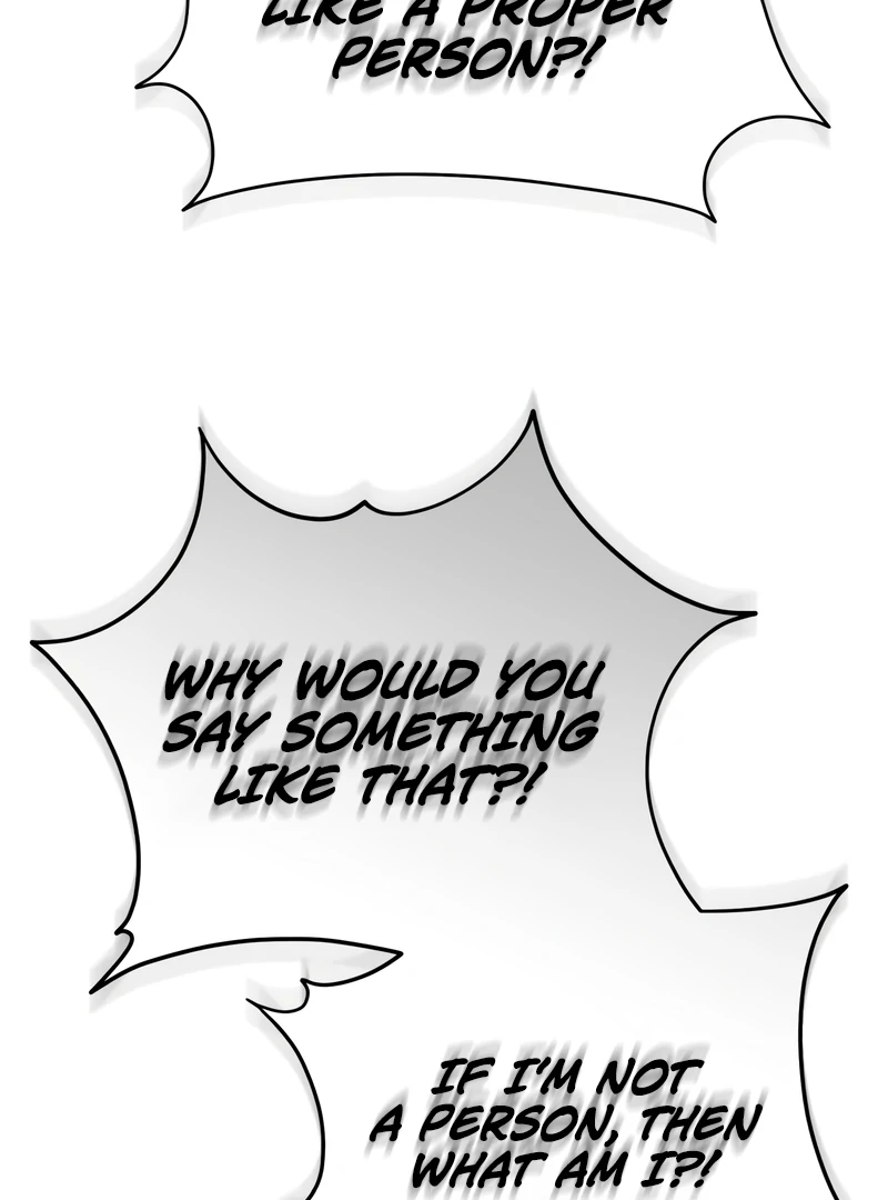 Read The Heavenly Demon Wants a Quiet Life EN Manga Online