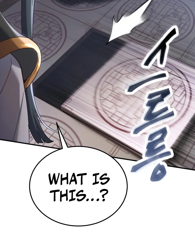 Read The Heavenly Demon Wants a Quiet Life EN Manga Online