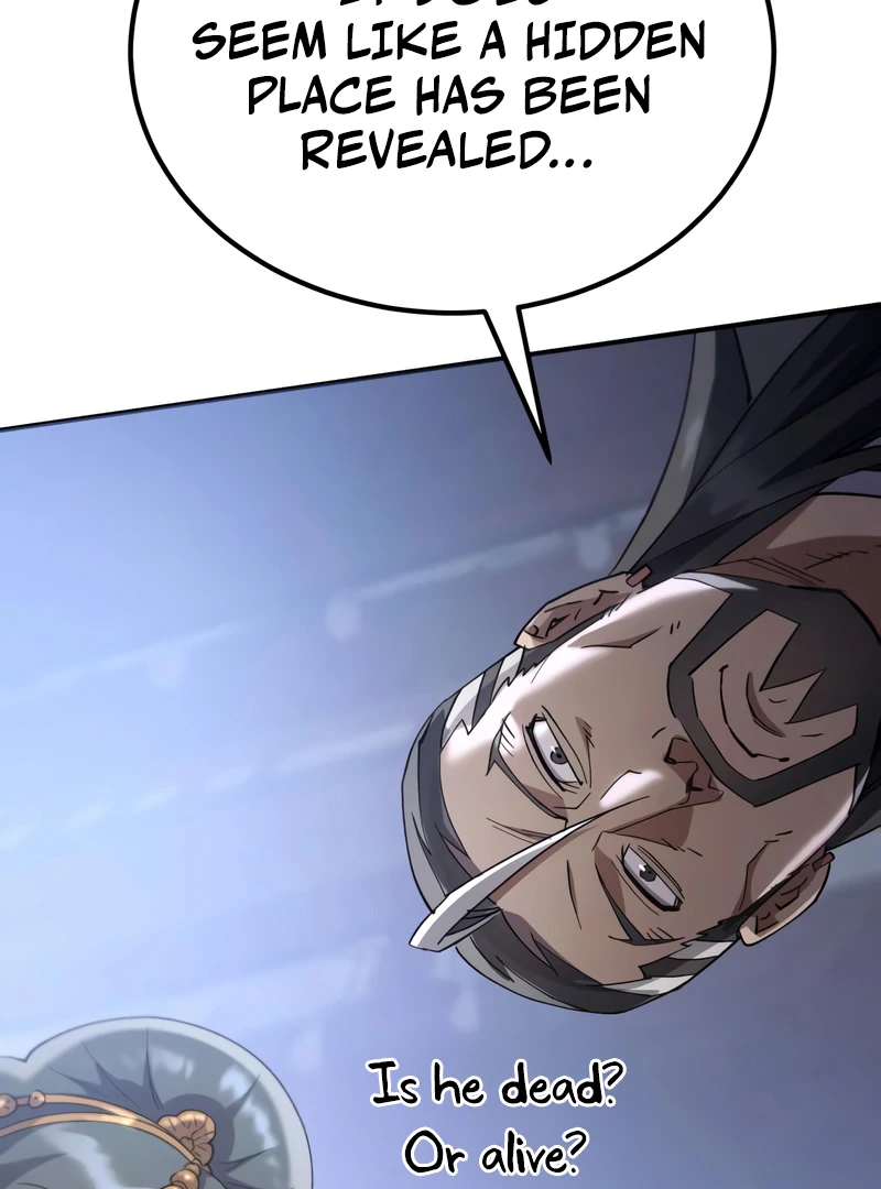 Read The Heavenly Demon Wants a Quiet Life EN Manga Online