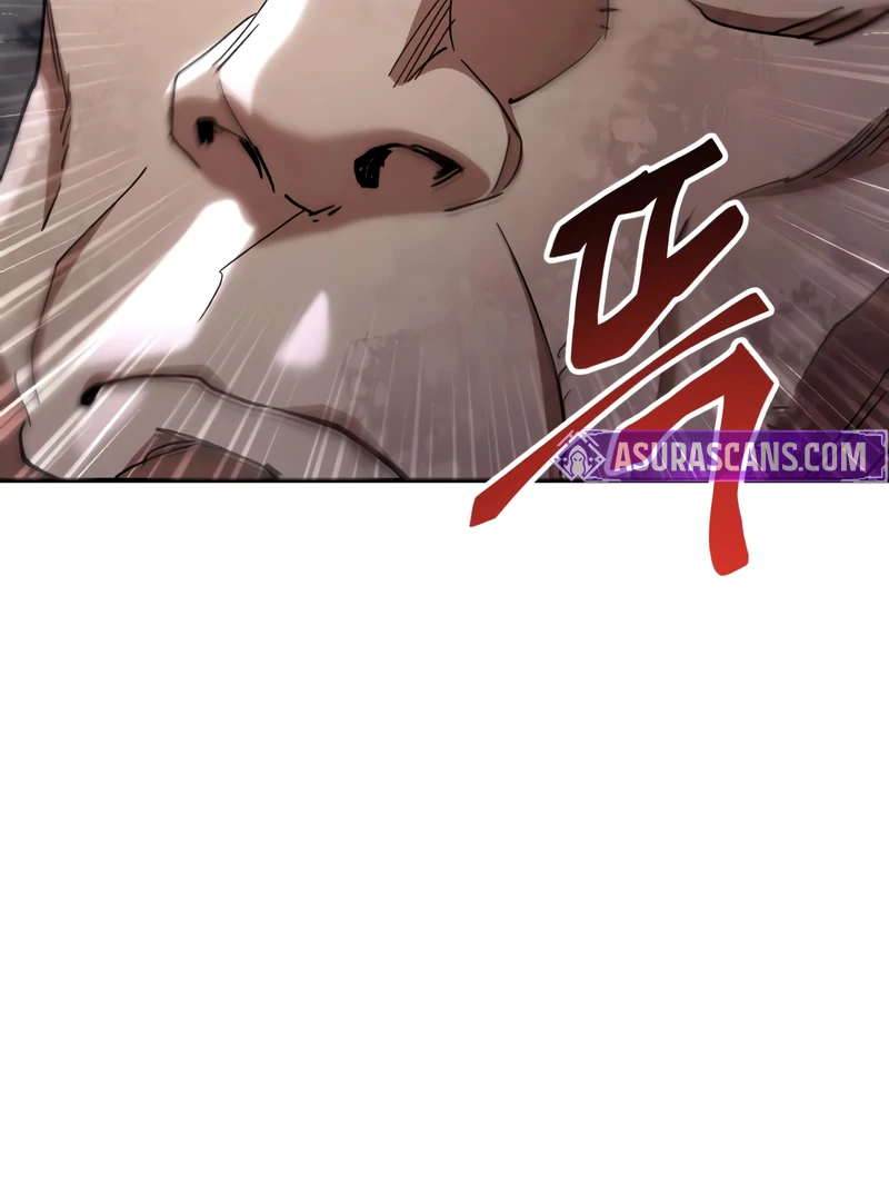 Read The Heavenly Demon Wants a Quiet Life EN Manga Online