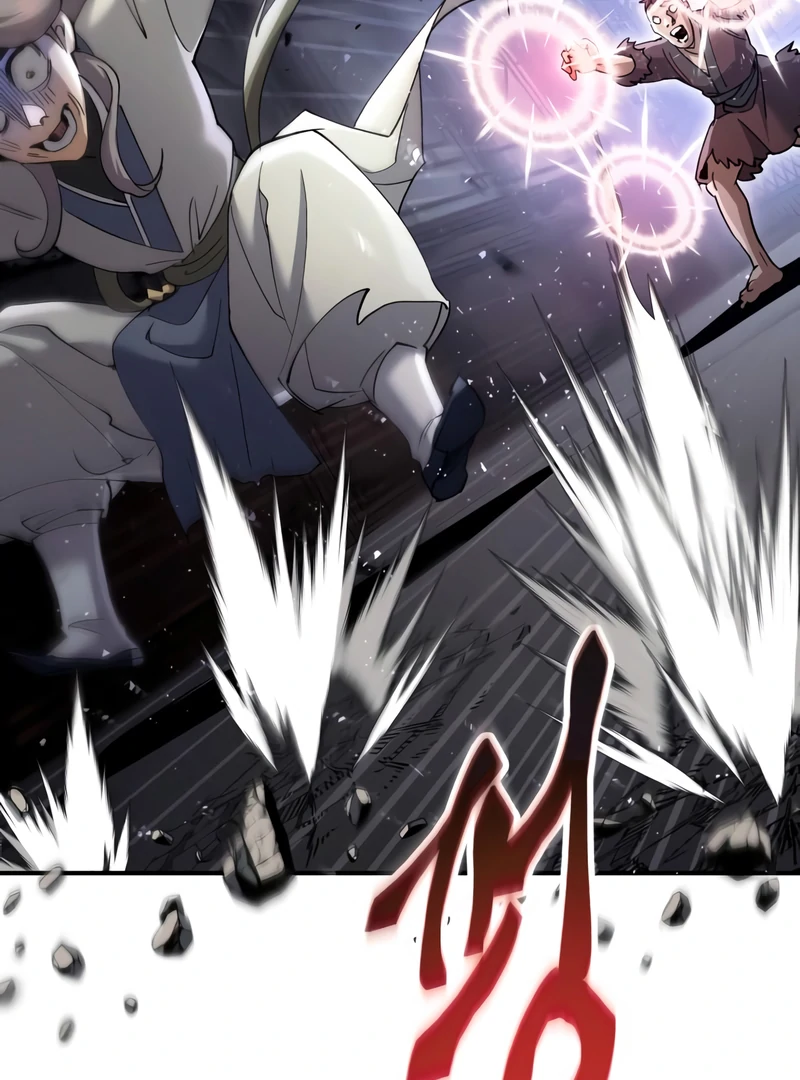 Read The Heavenly Demon Wants a Quiet Life EN Manga Online