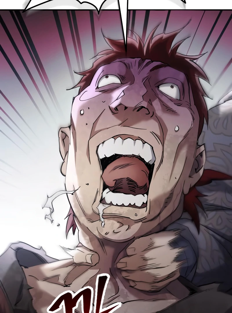 Read The Heavenly Demon Wants a Quiet Life EN Manga Online
