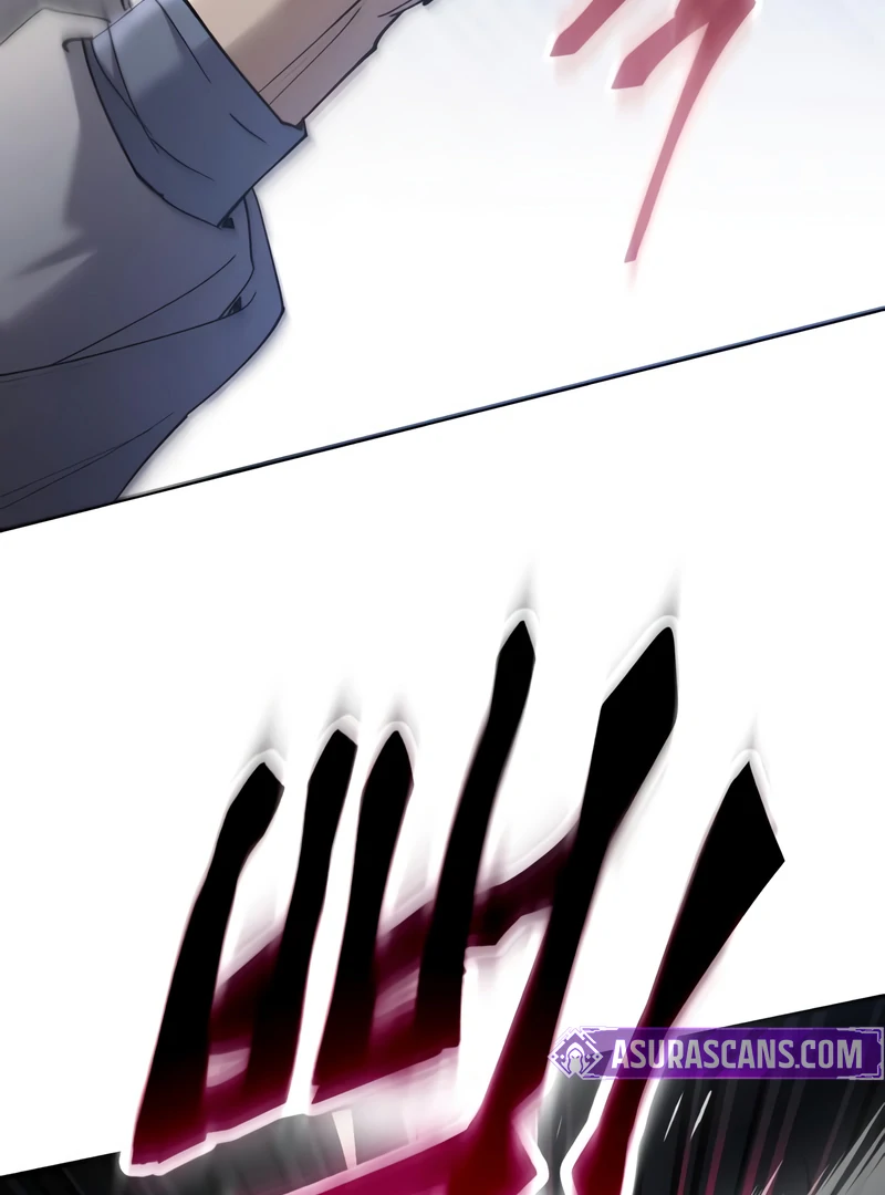 Read The Heavenly Demon Wants a Quiet Life EN Manga Online