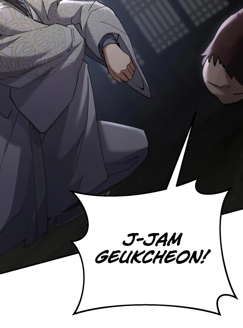 Read The Heavenly Demon Wants a Quiet Life EN Manga Online