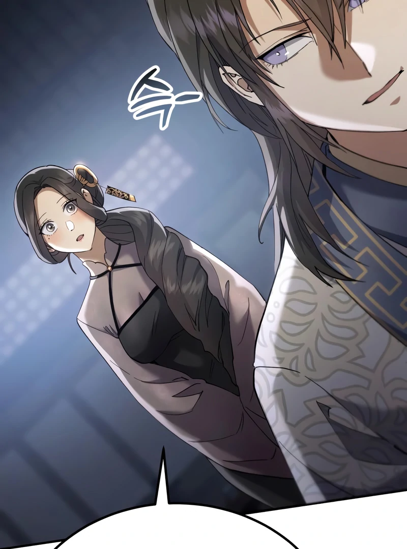 Read The Heavenly Demon Wants a Quiet Life EN Manga Online