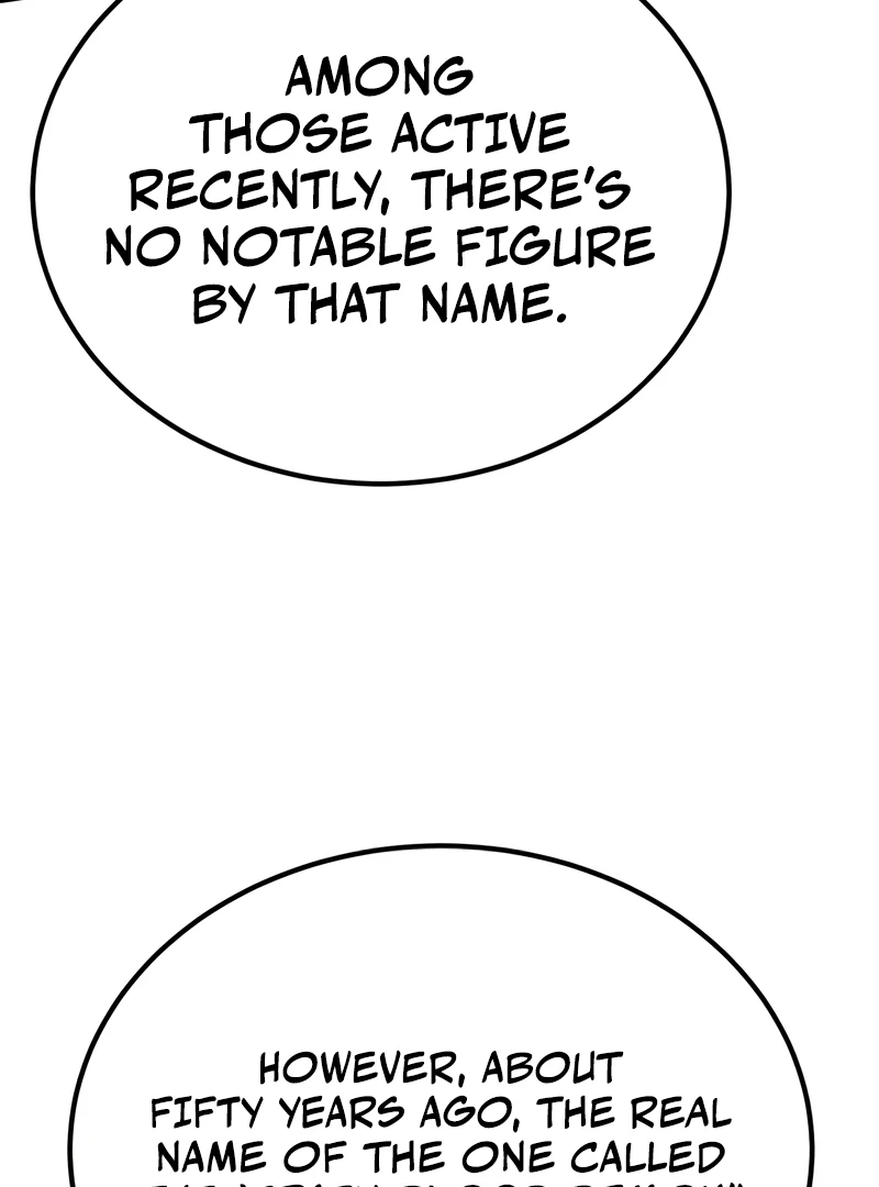 Read The Heavenly Demon Wants a Quiet Life EN Manga Online
