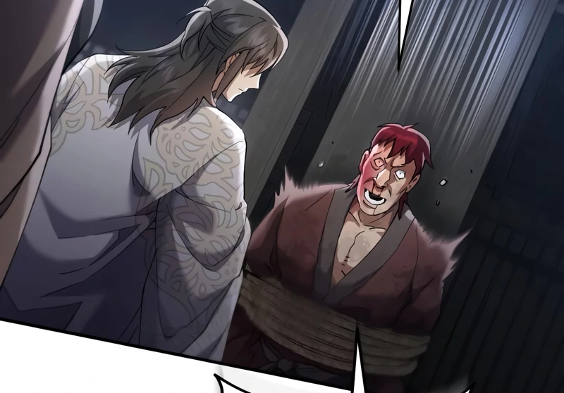 Read The Heavenly Demon Wants a Quiet Life EN Manga Online