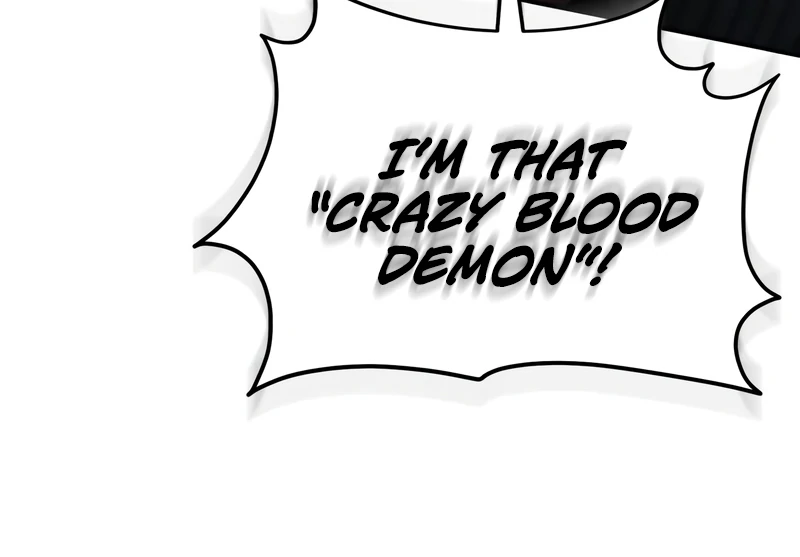 Read The Heavenly Demon Wants a Quiet Life EN Manga Online