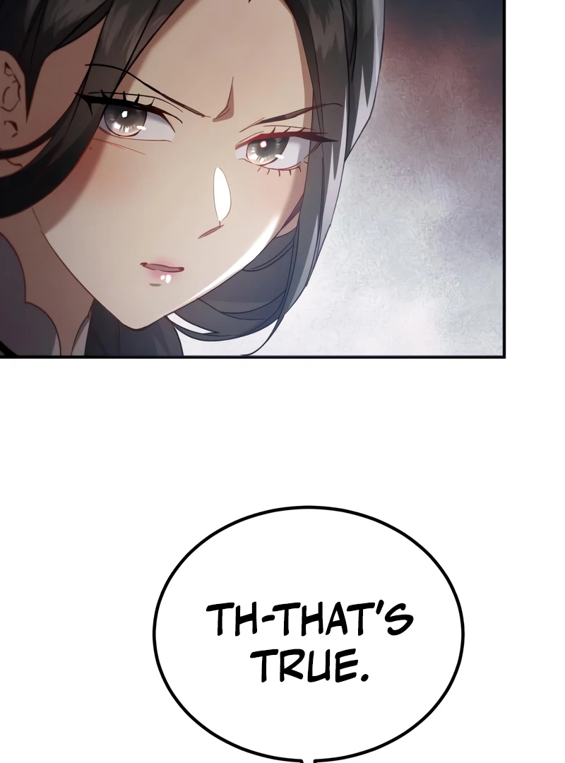 Read The Heavenly Demon Wants a Quiet Life EN Manga Online