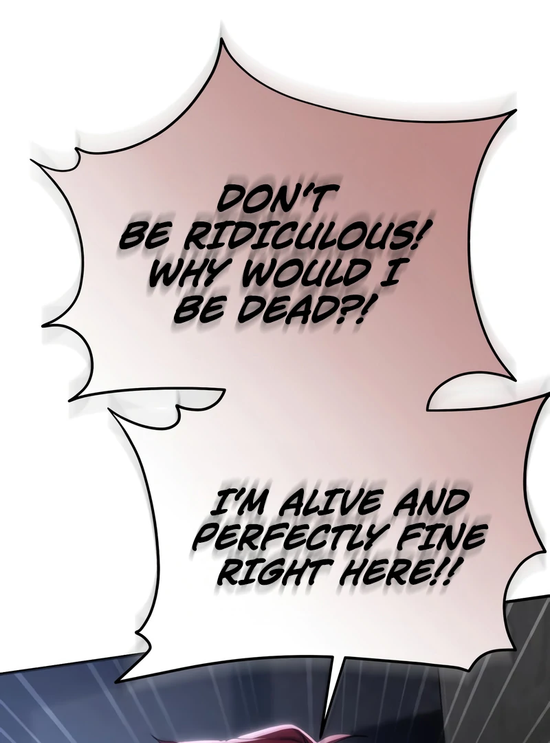Read The Heavenly Demon Wants a Quiet Life EN Manga Online