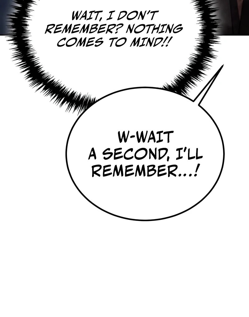 Read The Heavenly Demon Wants a Quiet Life EN Manga Online