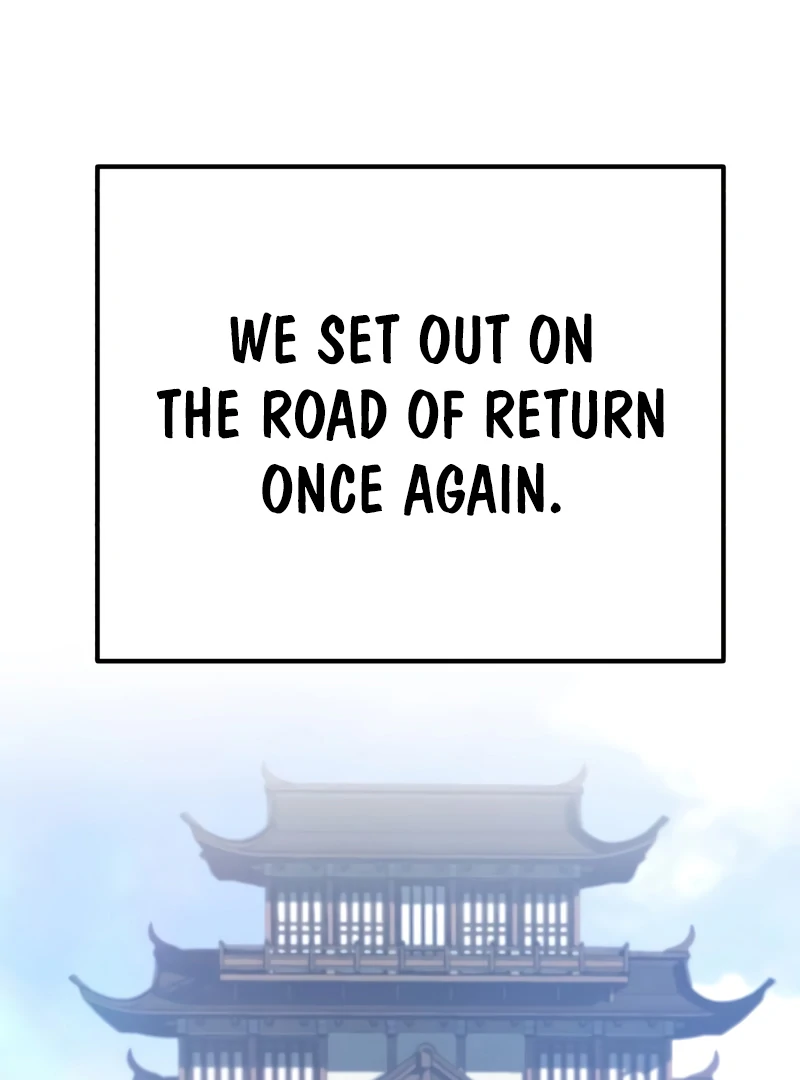 Read The Heavenly Demon Wants a Quiet Life EN Manga Online