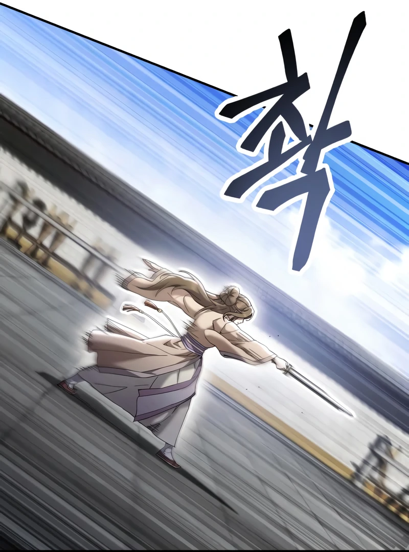 Read The Heavenly Demon Wants a Quiet Life EN Manga Online