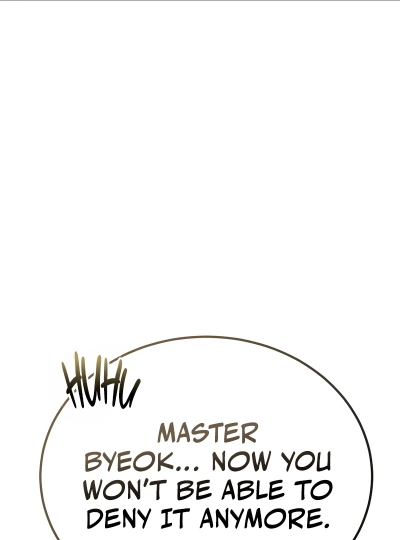 Read The Heavenly Demon Wants a Quiet Life EN Manga Online