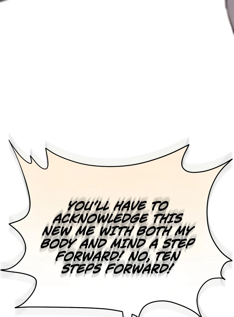 Read The Heavenly Demon Wants a Quiet Life EN Manga Online