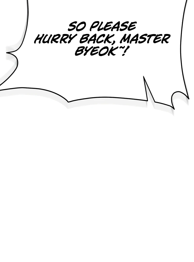 Read The Heavenly Demon Wants a Quiet Life EN Manga Online
