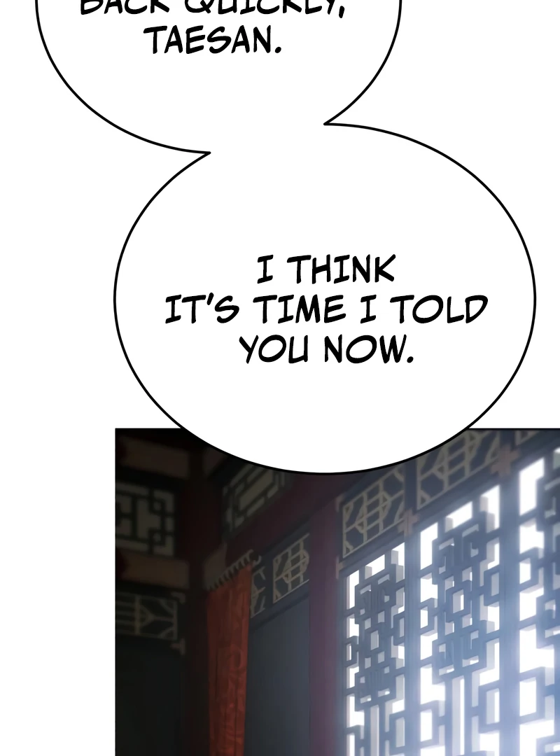 Read The Heavenly Demon Wants a Quiet Life EN Manga Online