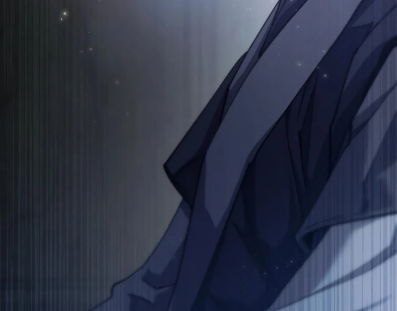Read The Heavenly Demon Wants a Quiet Life EN Manga Online