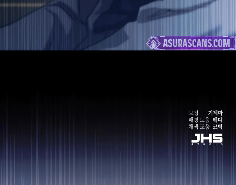 Read The Heavenly Demon Wants a Quiet Life EN Manga Online
