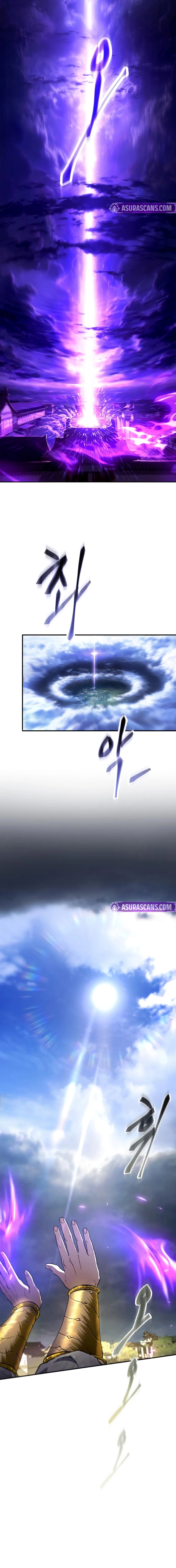 Read The Heavenly Demon Wants a Quiet Life EN Manga Online