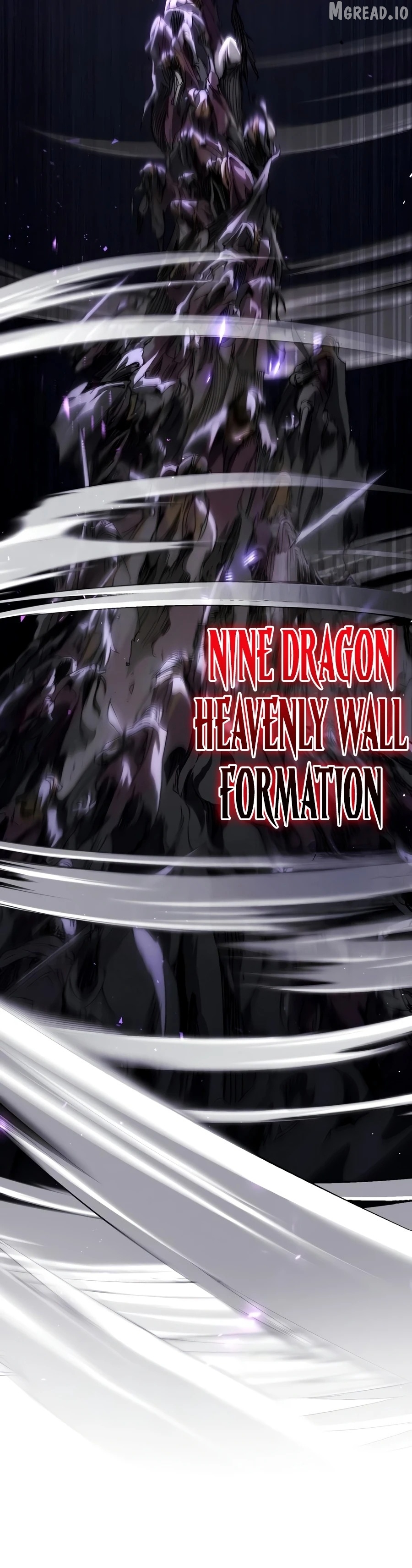 Read The Heavenly Demon Wants a Quiet Life EN Manga Online