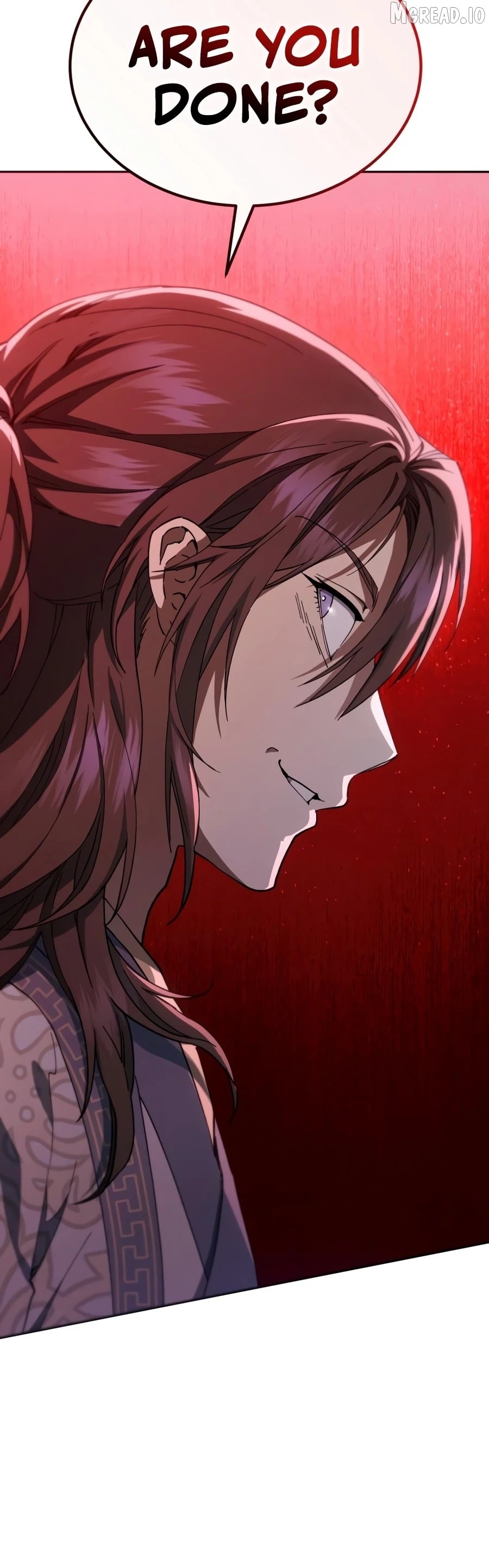 Read The Heavenly Demon Wants a Quiet Life EN Manga Online