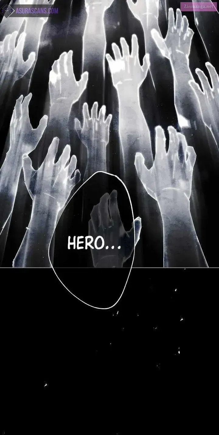 Read The Hero Returns EN Manga Online