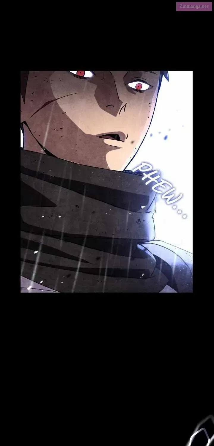 Read The Hero Returns EN Manga Online