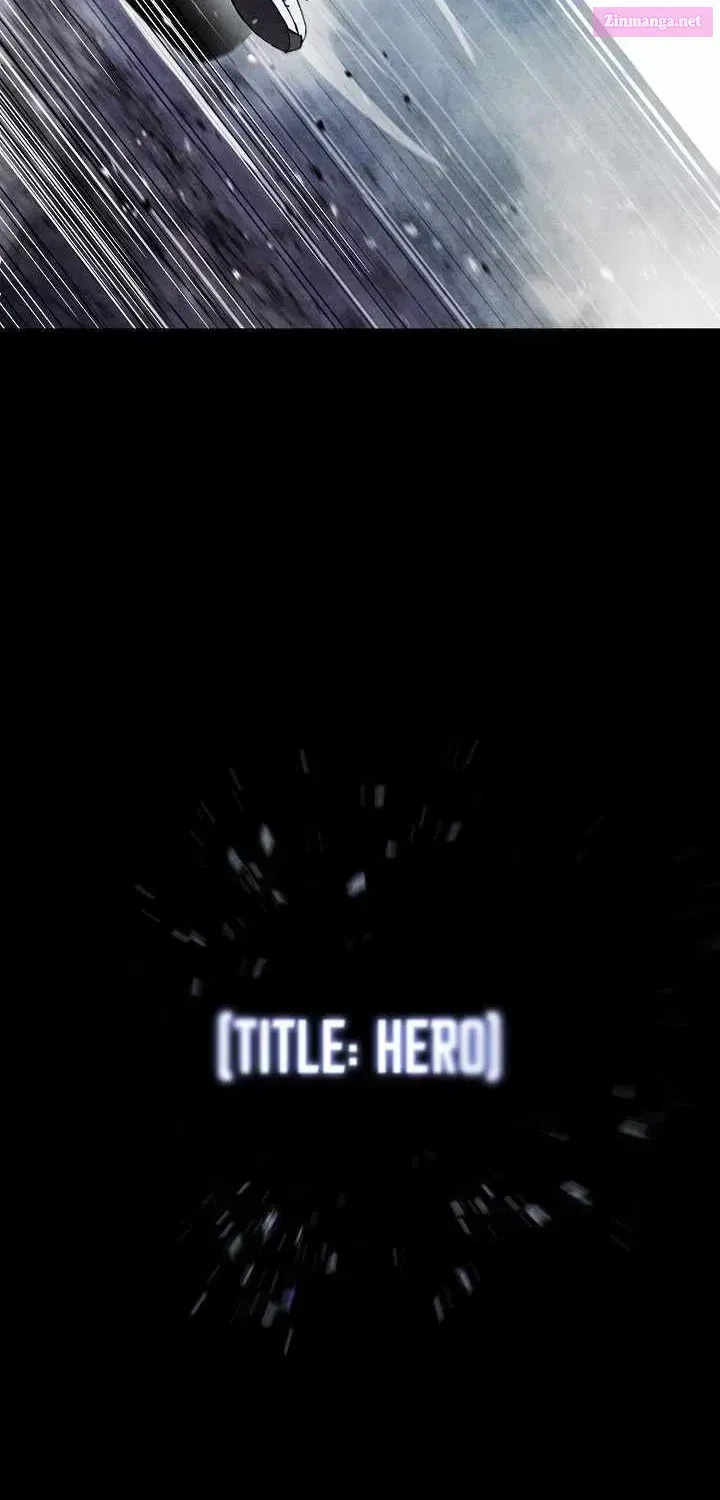 Read The Hero Returns EN Manga Online