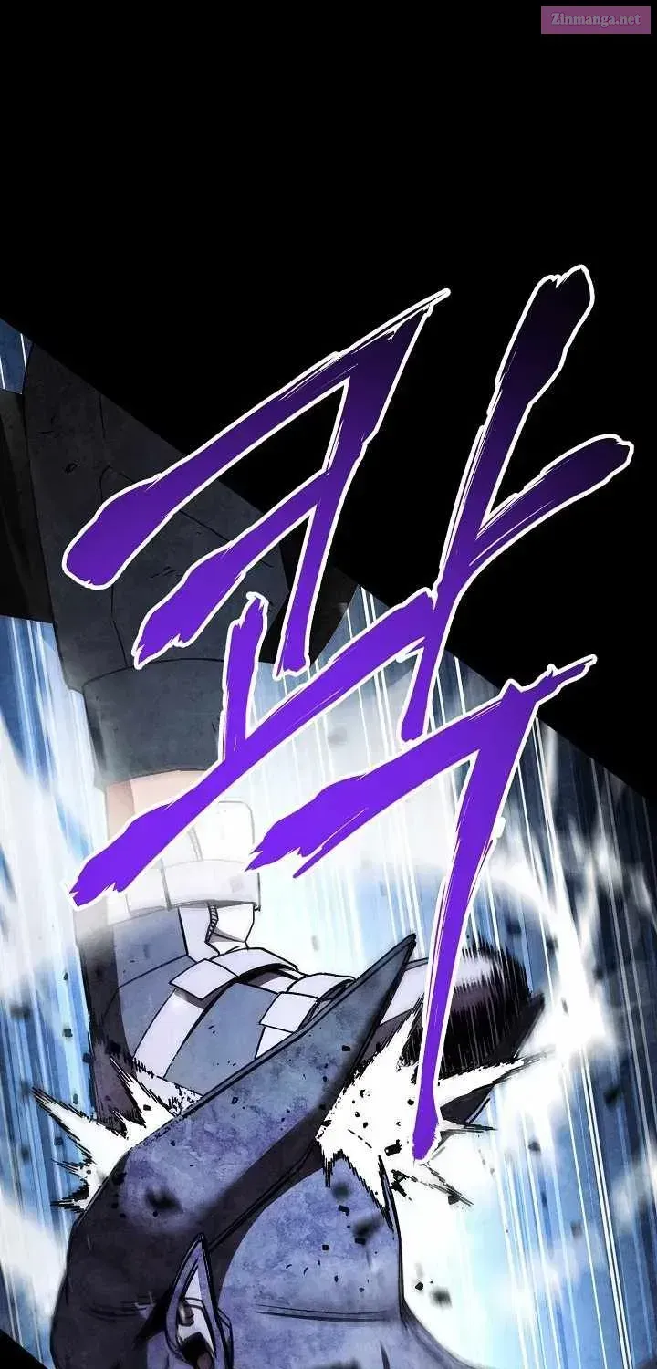 Read The Hero Returns EN Manga Online