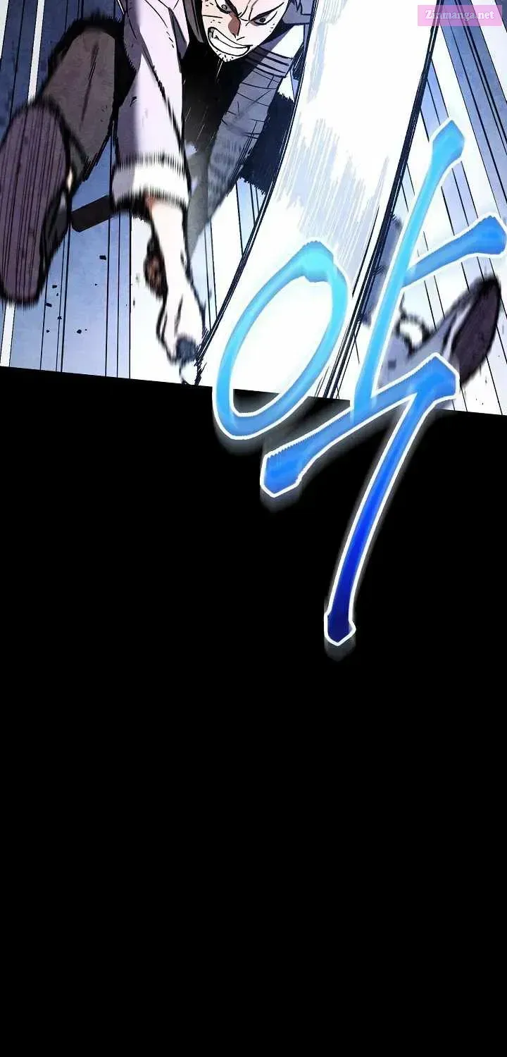 Read The Hero Returns EN Manga Online
