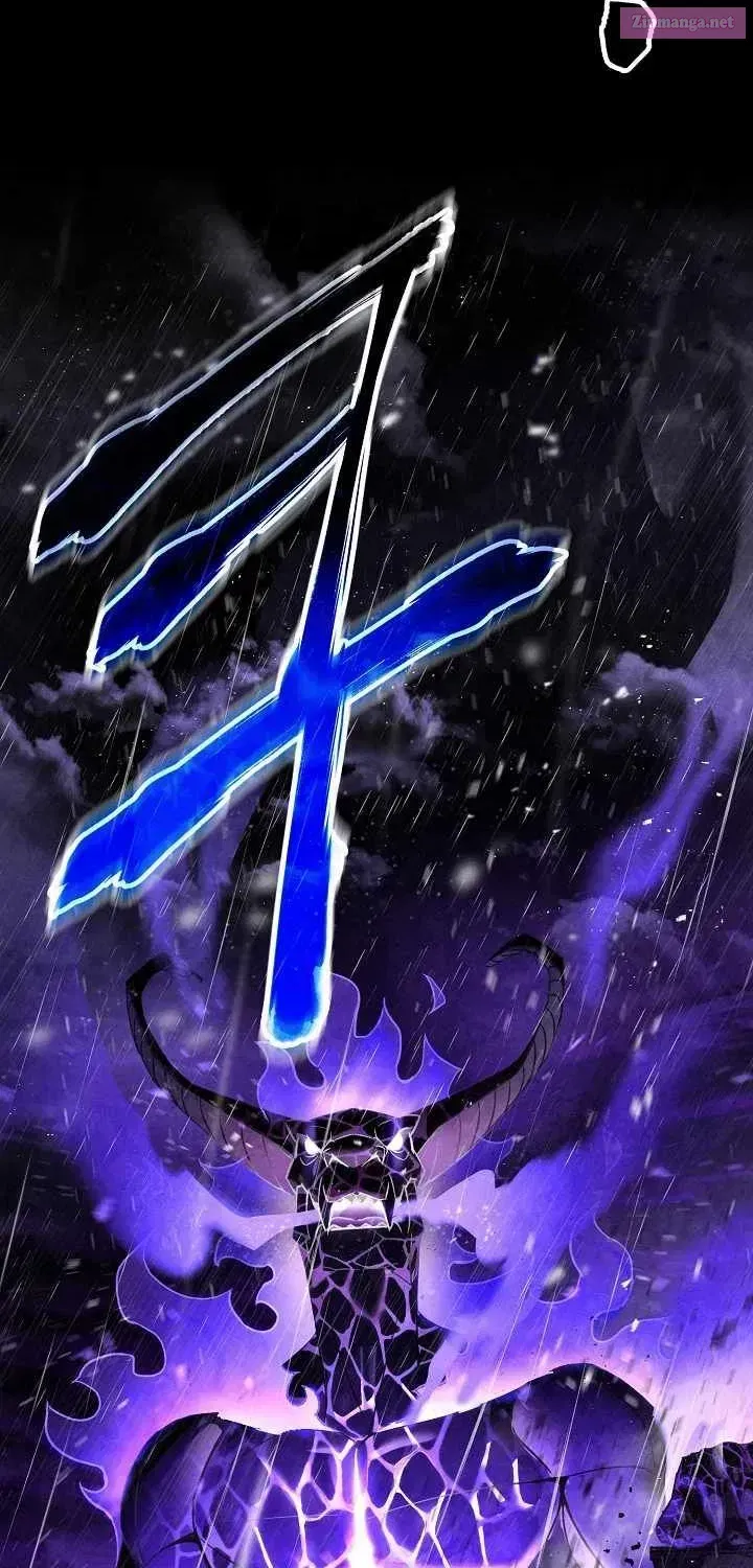 Read The Hero Returns EN Manga Online
