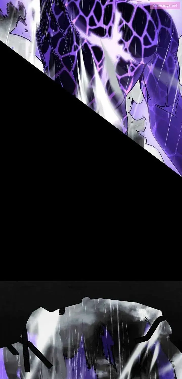 Read The Hero Returns EN Manga Online
