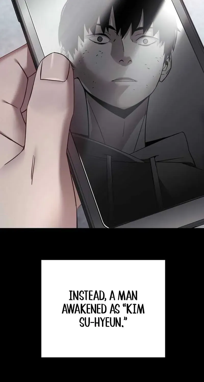 Read The Hero Returns EN Manga Online