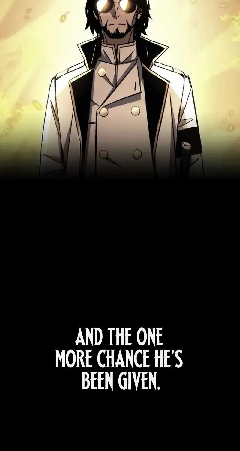 Read The Hero Returns EN Manga Online