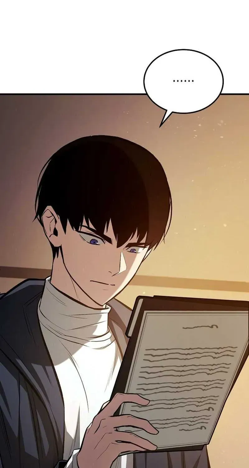 Read The Hero Returns EN Manga Online