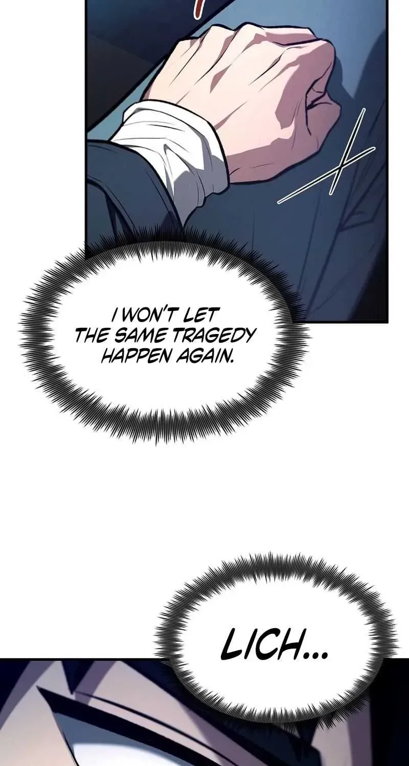 Read The Hero Returns EN Manga Online