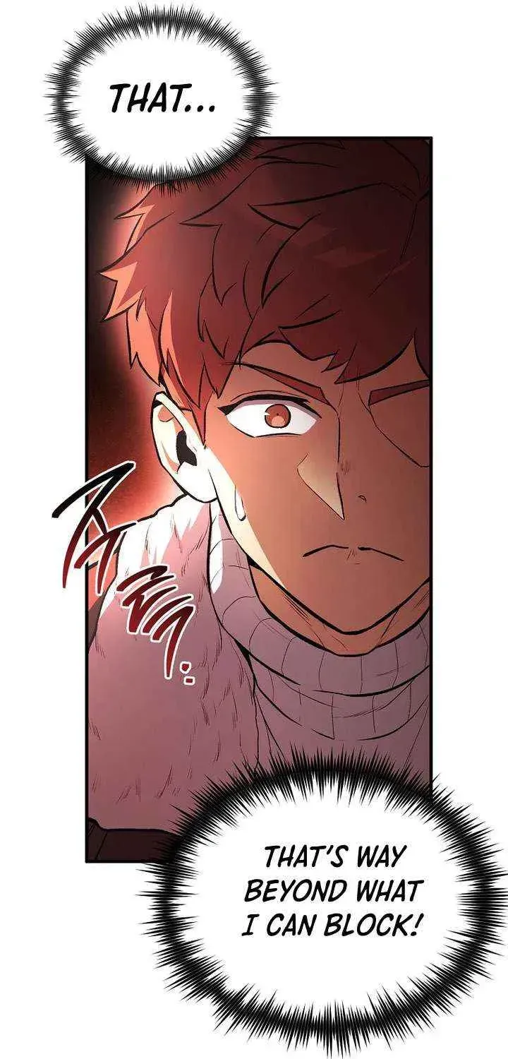 Read The Hero Returns EN Manga Online
