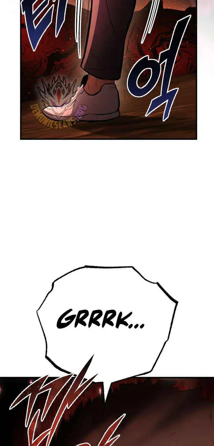 Read The Hero Returns EN Manga Online