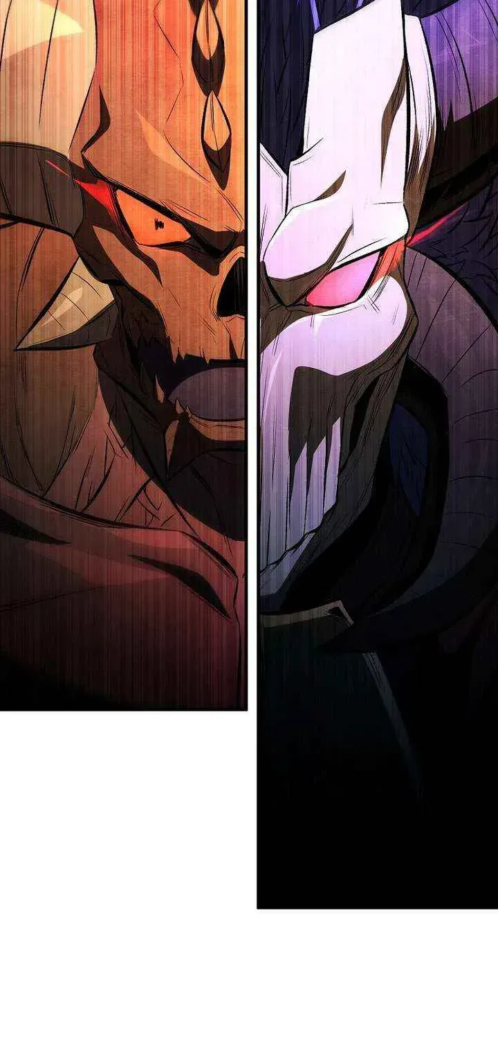 Read The Hero Returns EN Manga Online