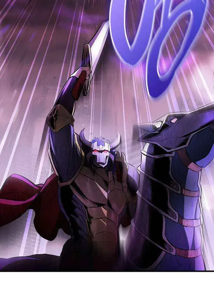 Read The Hero Returns EN Manga Online