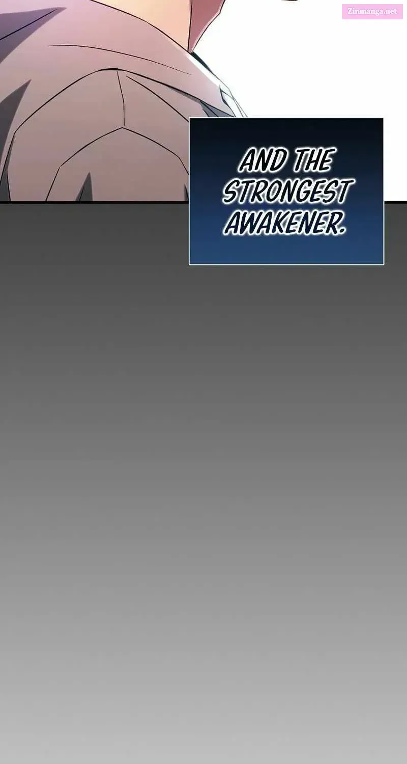 Read The Hero Returns EN Manga Online