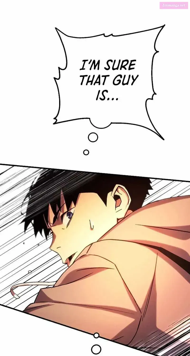 Read The Hero Returns EN Manga Online