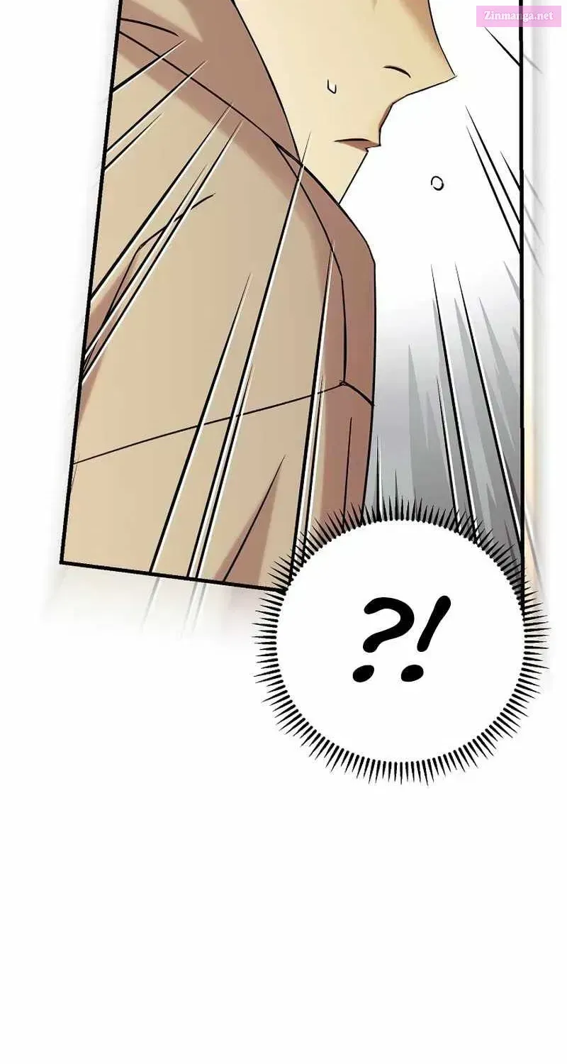 Read The Hero Returns EN Manga Online
