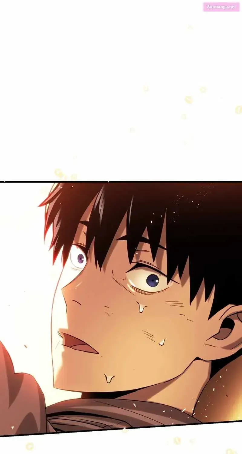 Read The Hero Returns EN Manga Online